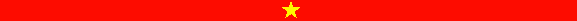 North Vietnam Star banner.